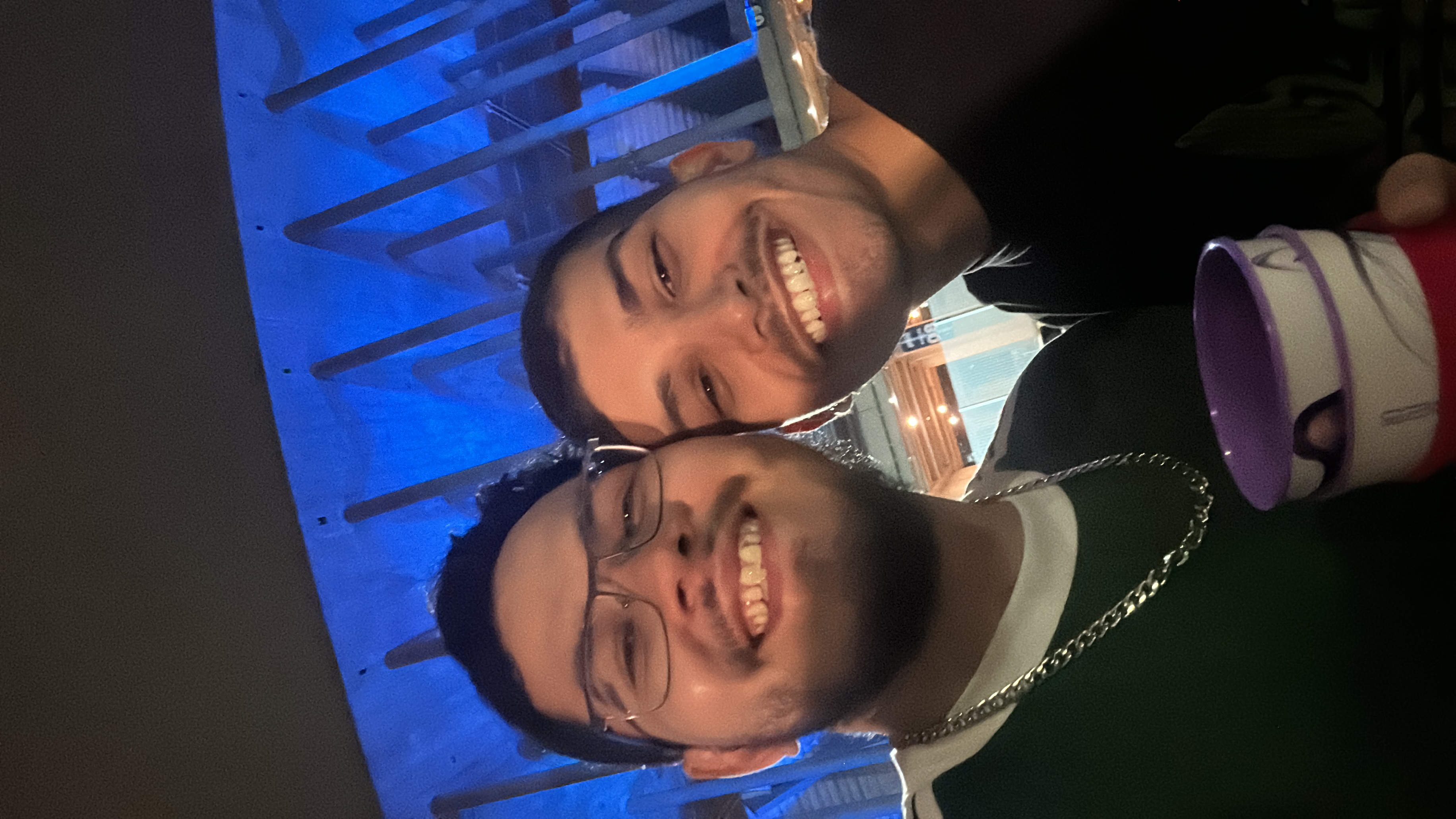 Foto de arrobaluscas