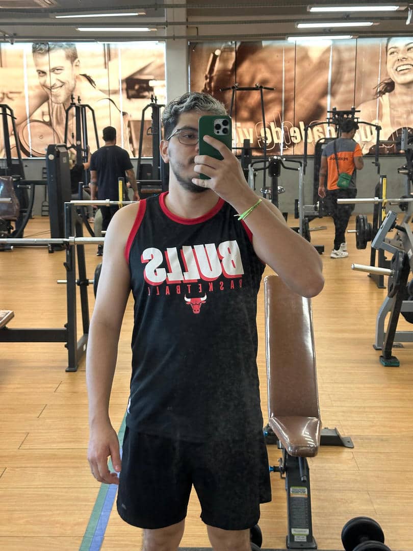 Foto de arrobaluscas