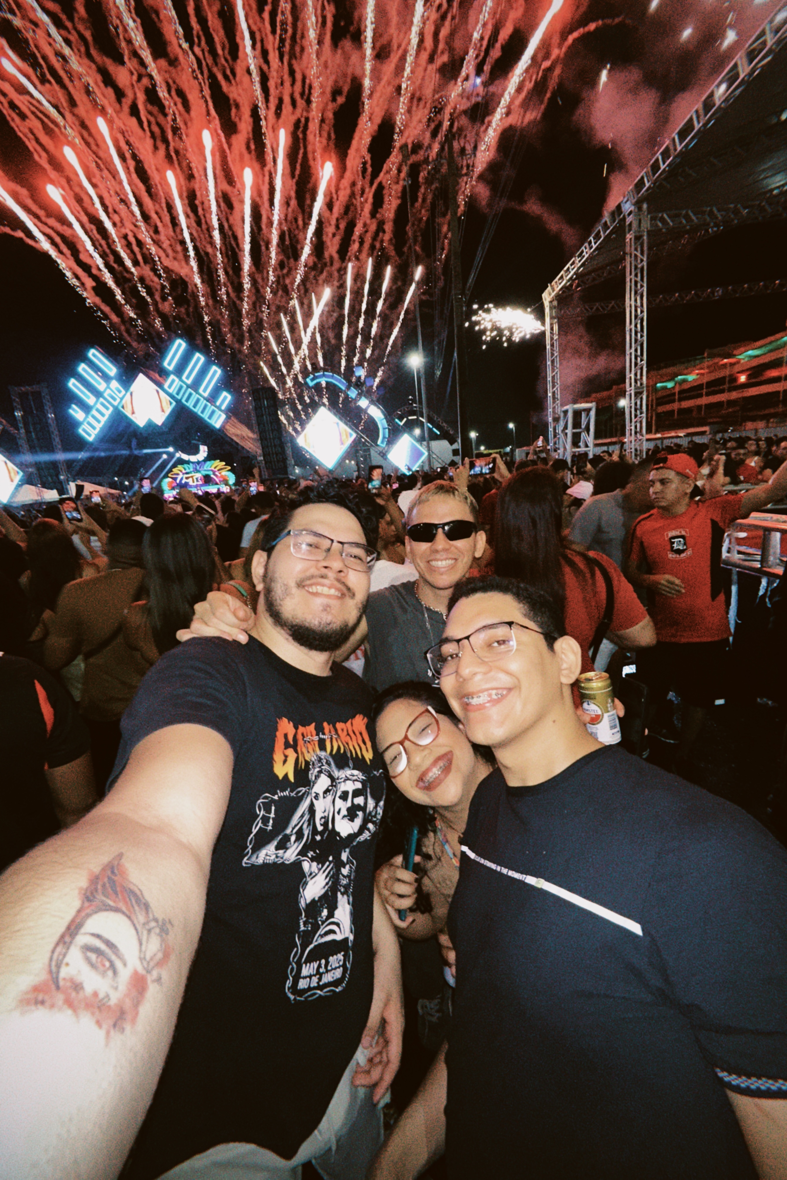 Foto de arrobaluscas