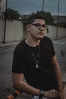 Imagem recente de arrobaluscas