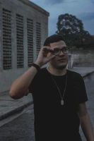 Imagem recente de arrobaluscas