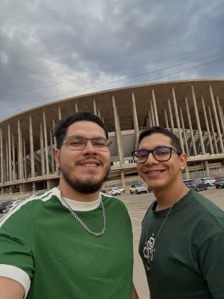 Imagem recente de arrobaluscas