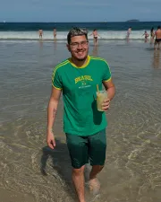 Imagem recente de arrobaluscas