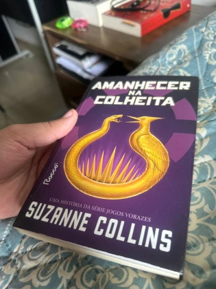 Imagem recente de arrobaluscas