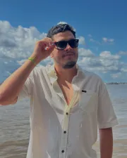 Imagem recente de arrobaluscas