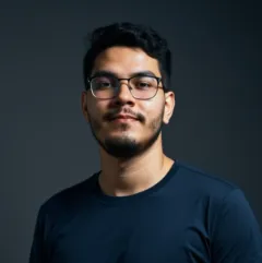 Imagem recente de arrobaluscas