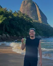 Imagem recente de arrobaluscas