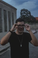 Imagem recente de arrobaluscas