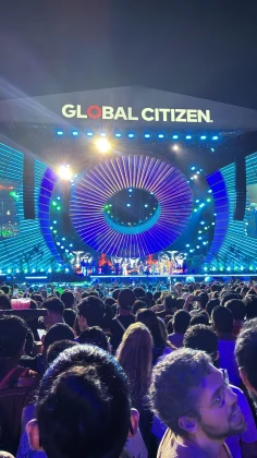 Imagem recente de arrobaluscas