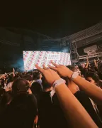 Imagem recente de arrobaluscas