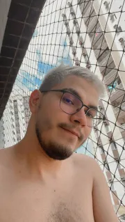 Imagem recente de arrobaluscas