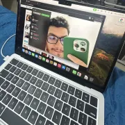 Imagem recente de arrobaluscas