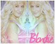 Imagem recente de ashley