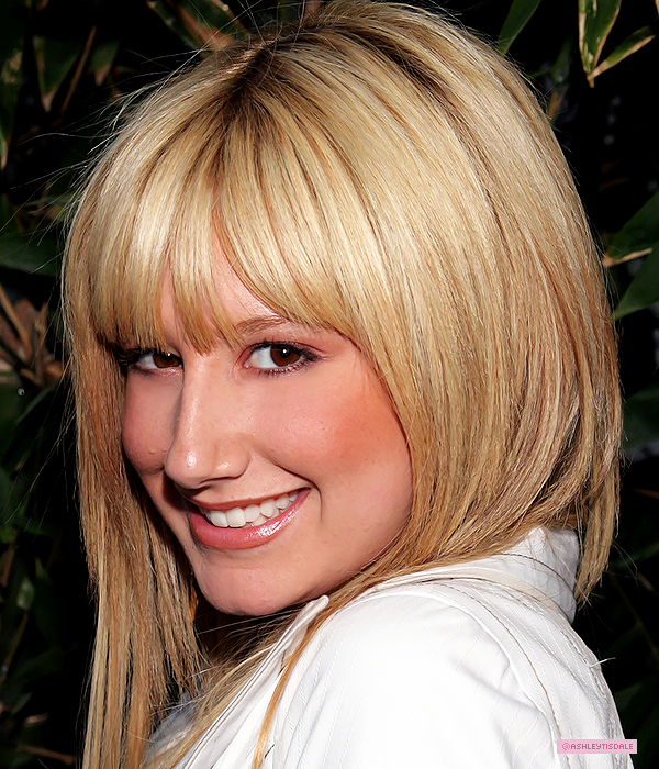 Foto de ashleytisdale