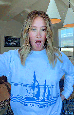 Foto de ashleytisdale