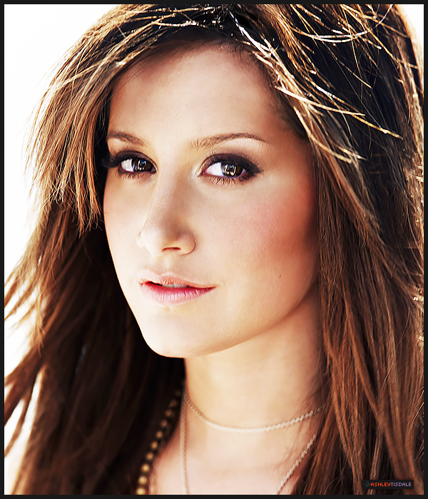 Foto de ashleytisdale