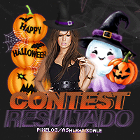 Foto de ashleytisdale