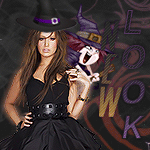 Imagem recente de ashleytisdale