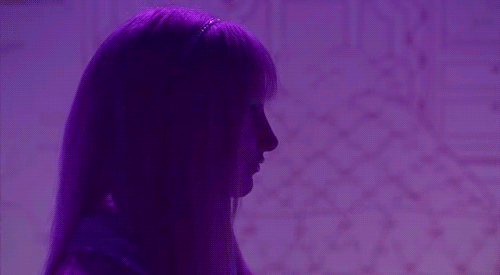 Imagem recente de ashleytisdale