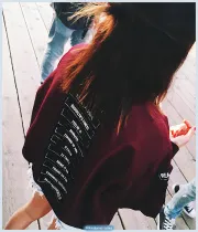 Imagem recente de ashleytisdale