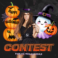 Imagem recente de ashleytisdale