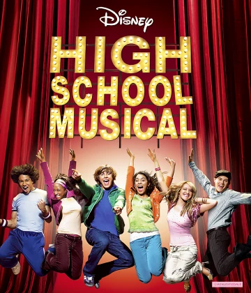 Imagem recente de ashleytisdale