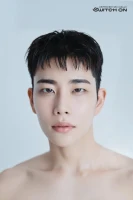 Favorito de harry_potter