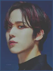 Imagem recente de ateezz