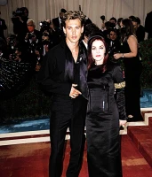 Imagem recente de austin