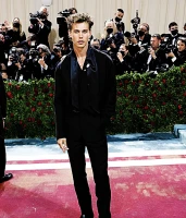 Imagem recente de austin