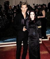 Imagem recente de austin