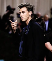 Imagem recente de austin