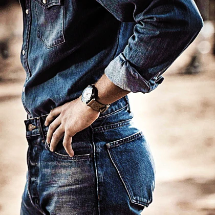 Imagem recente de austin