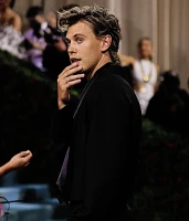 Imagem recente de austin