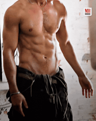 Imagem recente de austin