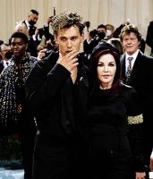 Imagem recente de austin