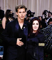 Imagem recente de austin