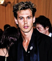 Imagem recente de austin