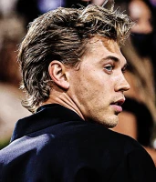 Imagem recente de austin