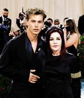 Imagem recente de austin