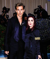 Imagem recente de austin