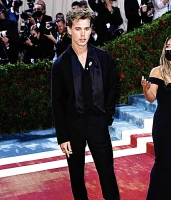 Imagem recente de austin