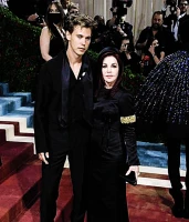 Imagem recente de austin