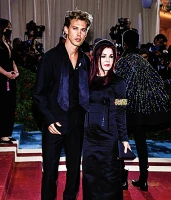 Imagem recente de austin