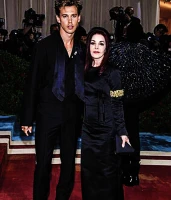 Imagem recente de austin