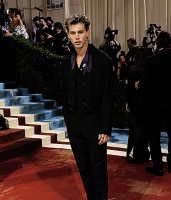 Imagem recente de austin