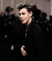 Imagem recente de austin