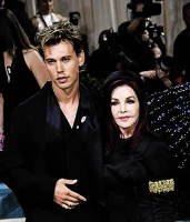 Imagem recente de austin