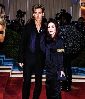 Imagem recente de austin