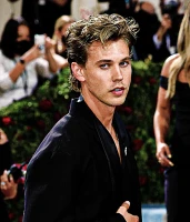 Imagem recente de austin